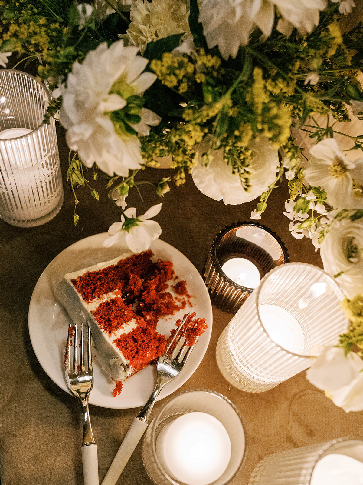 Daniel & Jamie - Wedding Details - Lonesome Valley_ Sapphire_ North Carolina - Chrissy O_Neill & Co. - South Florida Wedding Photographer-282