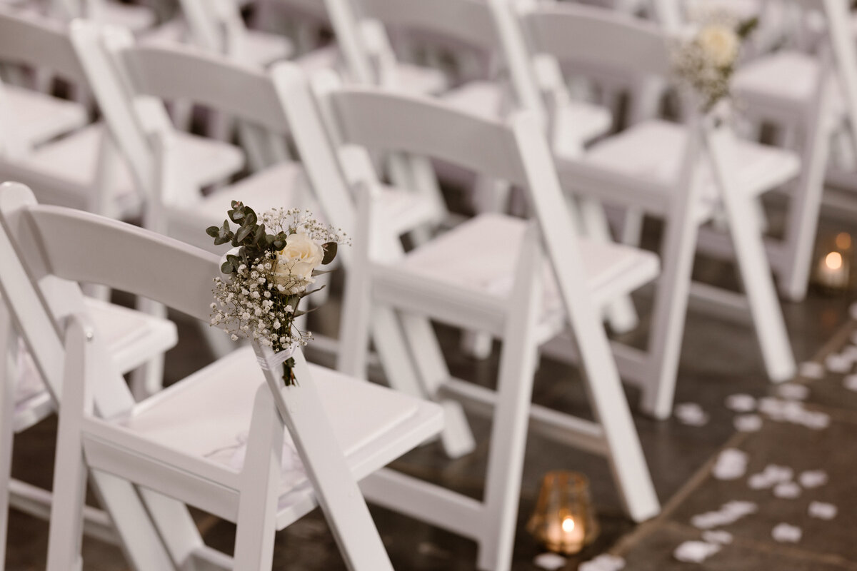MonicaRomanielloPhotography - -9484