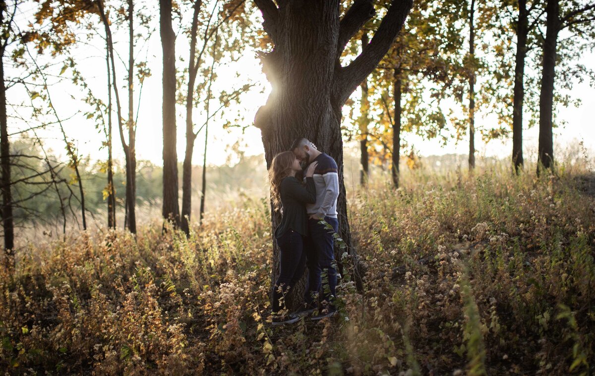 Iowa-City-Engagement-Photos-0003