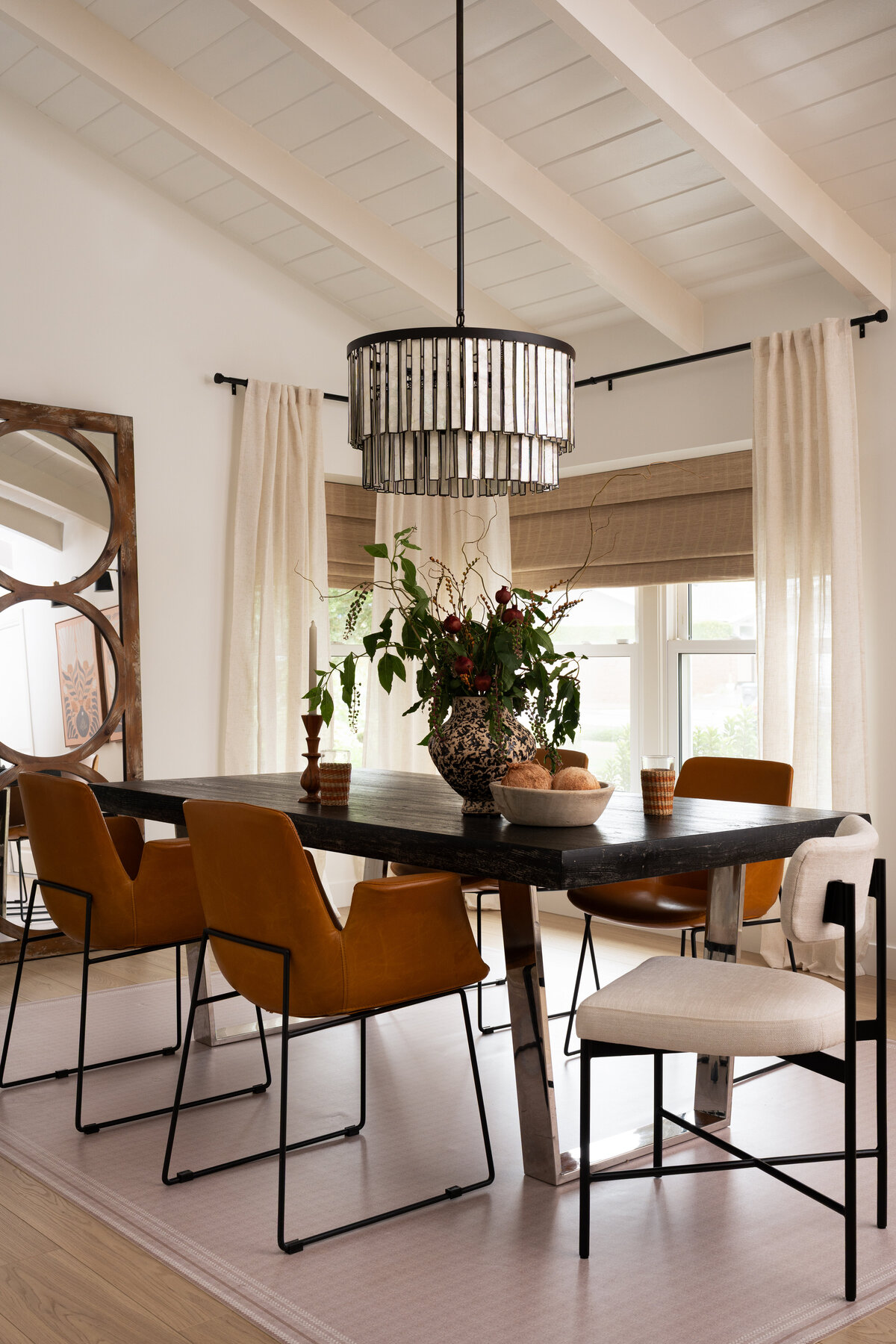 TaylorJane_10.14.2025_CLea2167-Edit