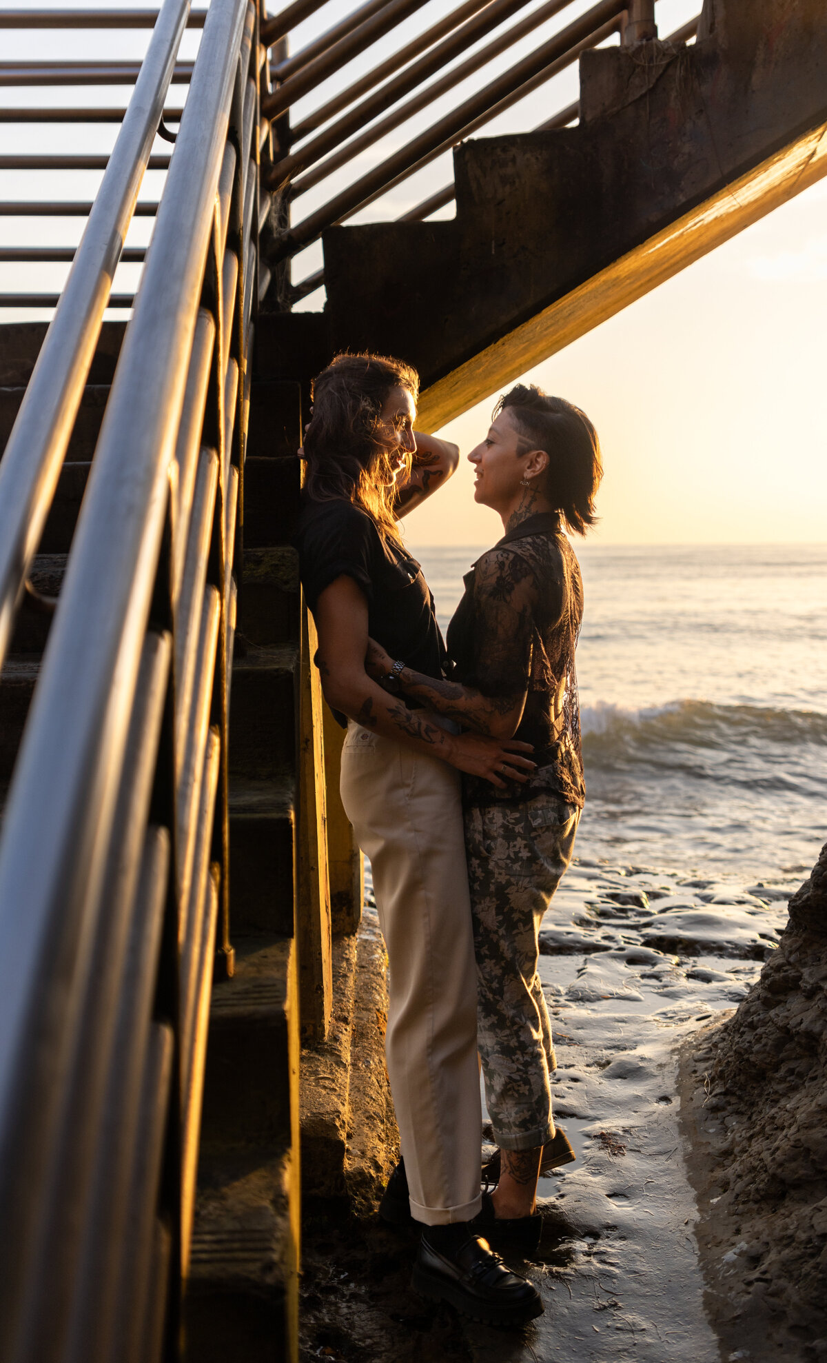 Shelby&VaniaEngagement-63
