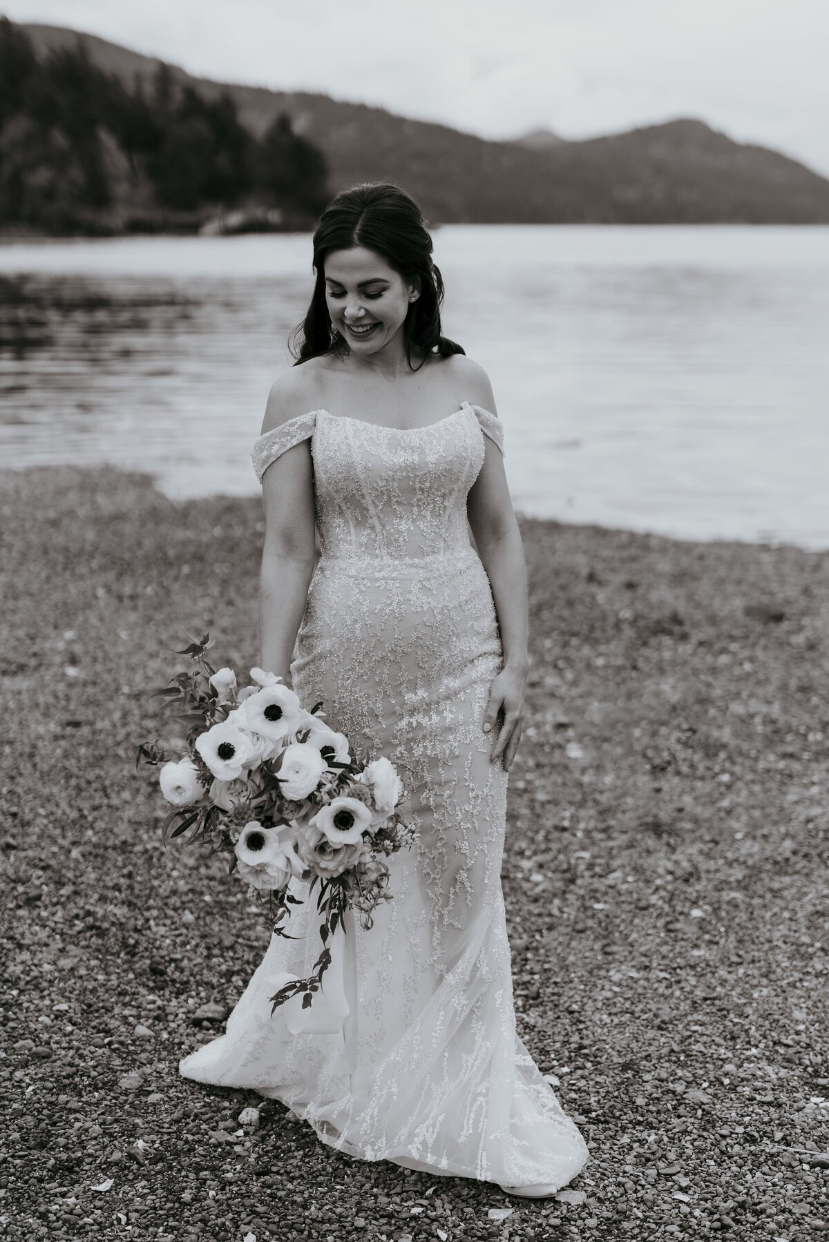 Seattle-Wedding-Photographer-0081