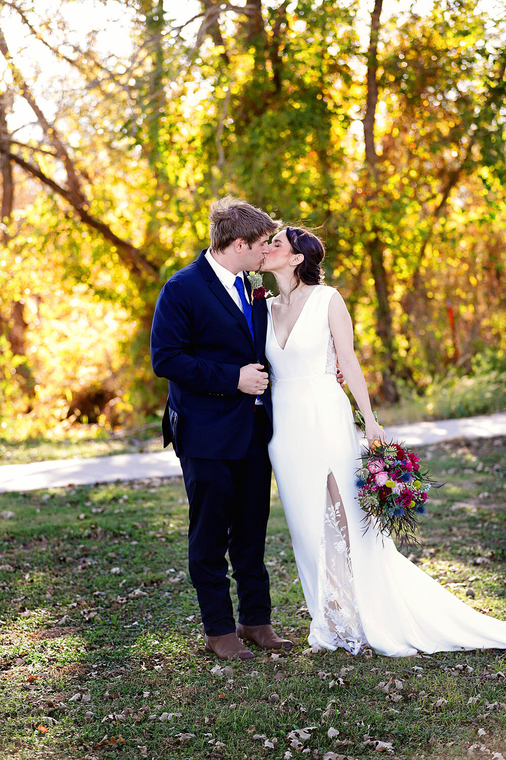 Dallas-wedding-planner-20