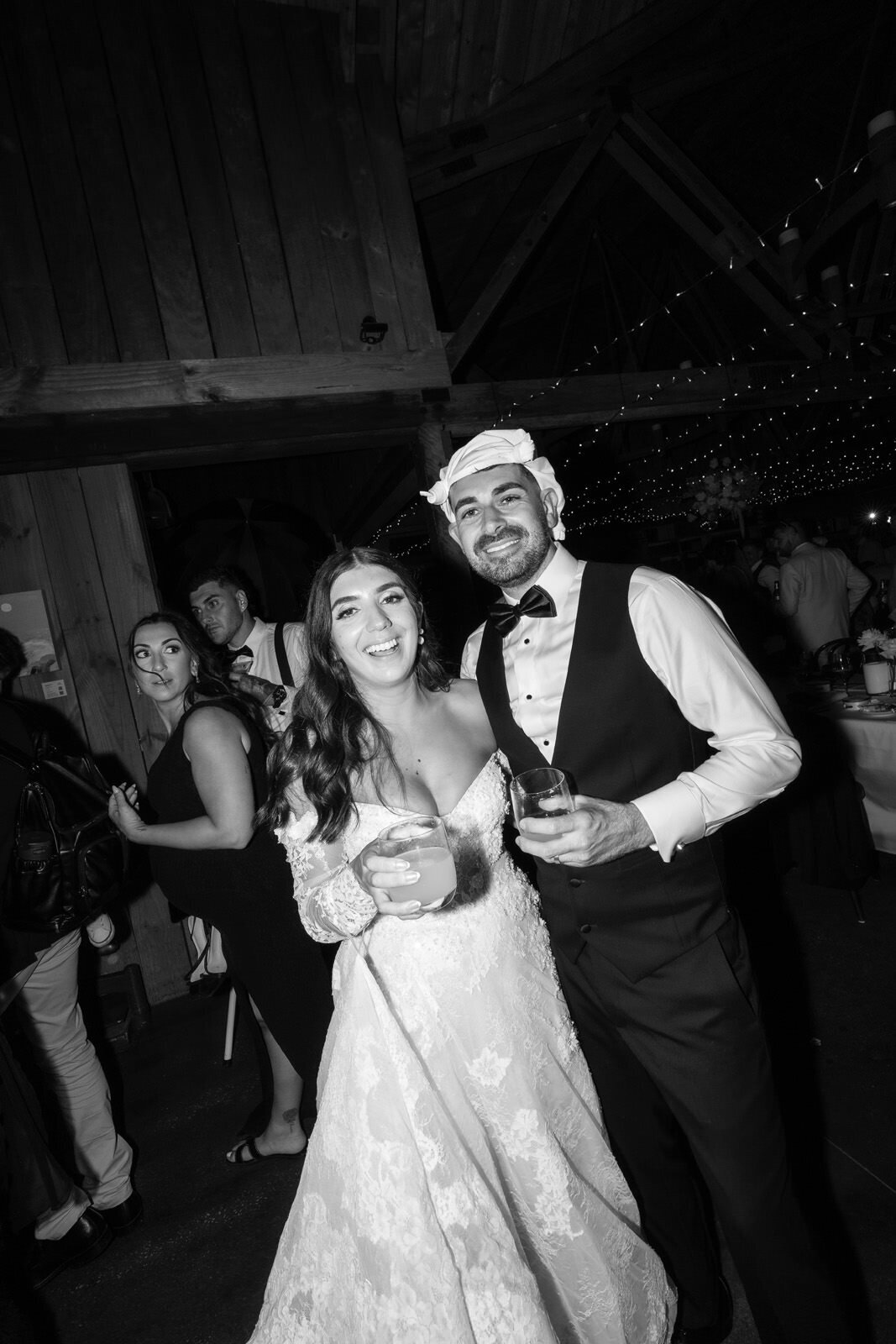 isabella-ben-ellul-wedding-1701
