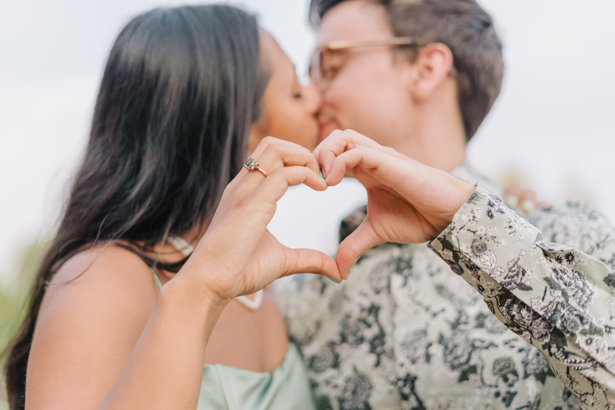 Pritika and Emmanuel-226