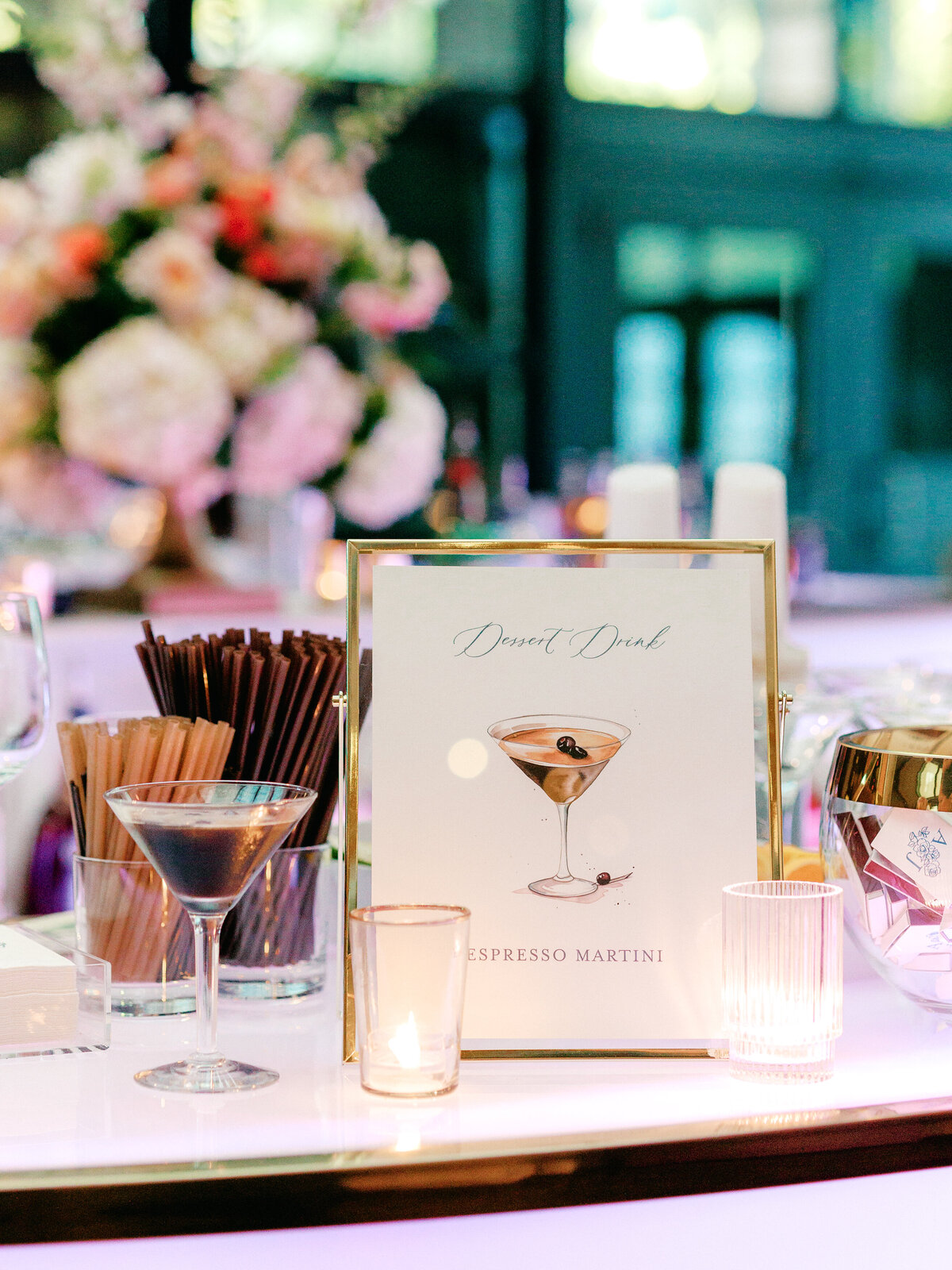 The Depot Minneapolis wedding-198