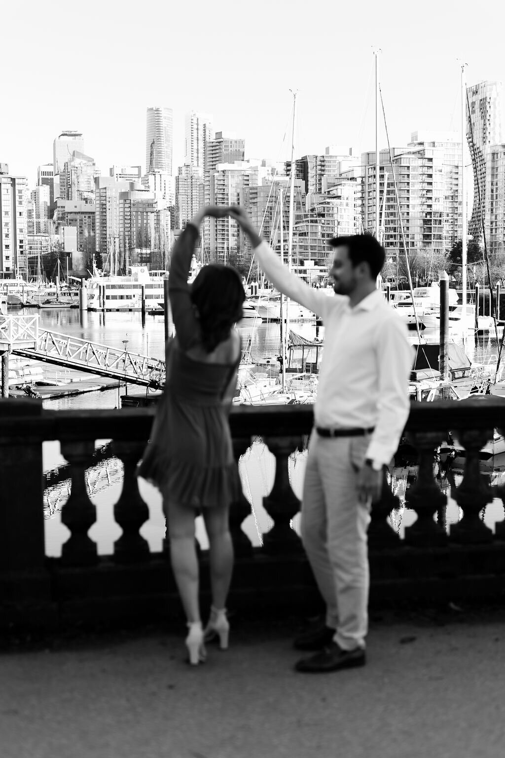 Westluxe-studios-vancouver-wedding-photographer-95.38.40 AM