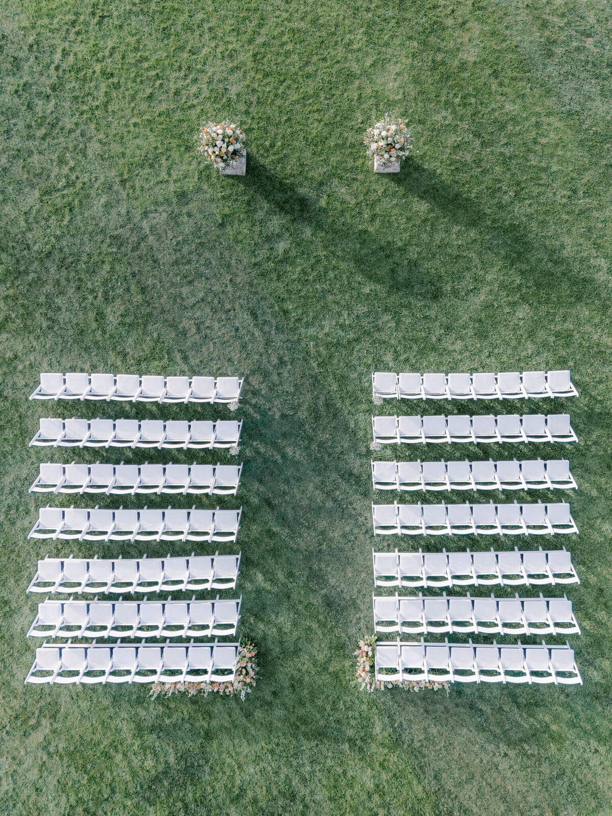 Engagement-Photographer-Washington-DC-66