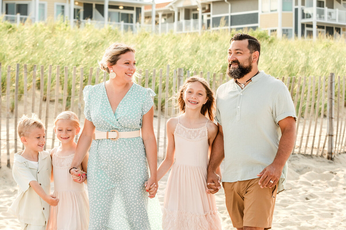 SchaperFamily2024-5_websize