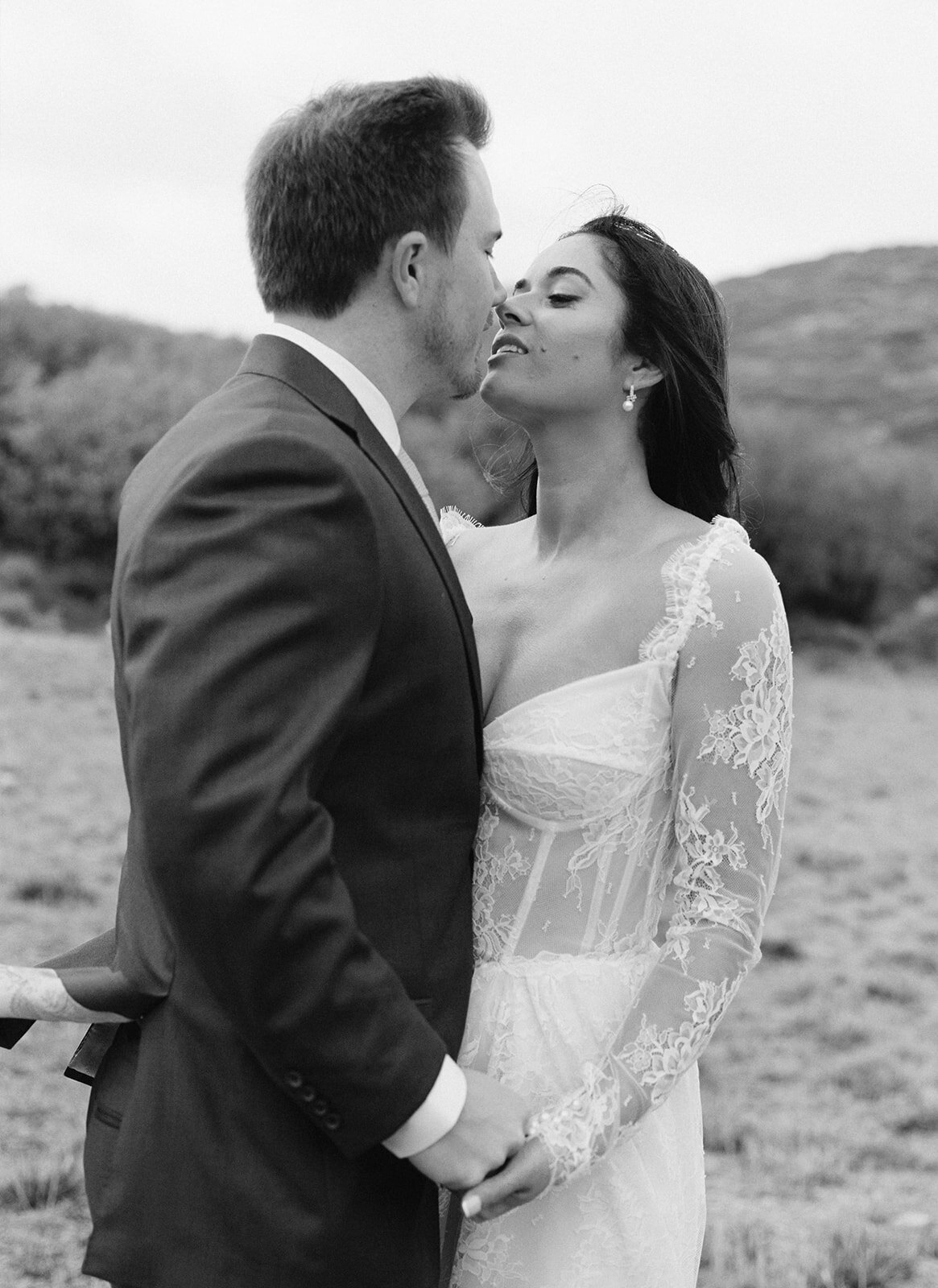 Blue-Sky-Lodge-Wedding-For-Love-Of-Love-20