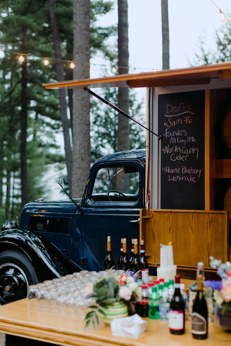 Rachel Buckley Weddings Photography Maine Wedding Lifestyle Studio Joyful Timeless Imagery Natural Portraits Destination45