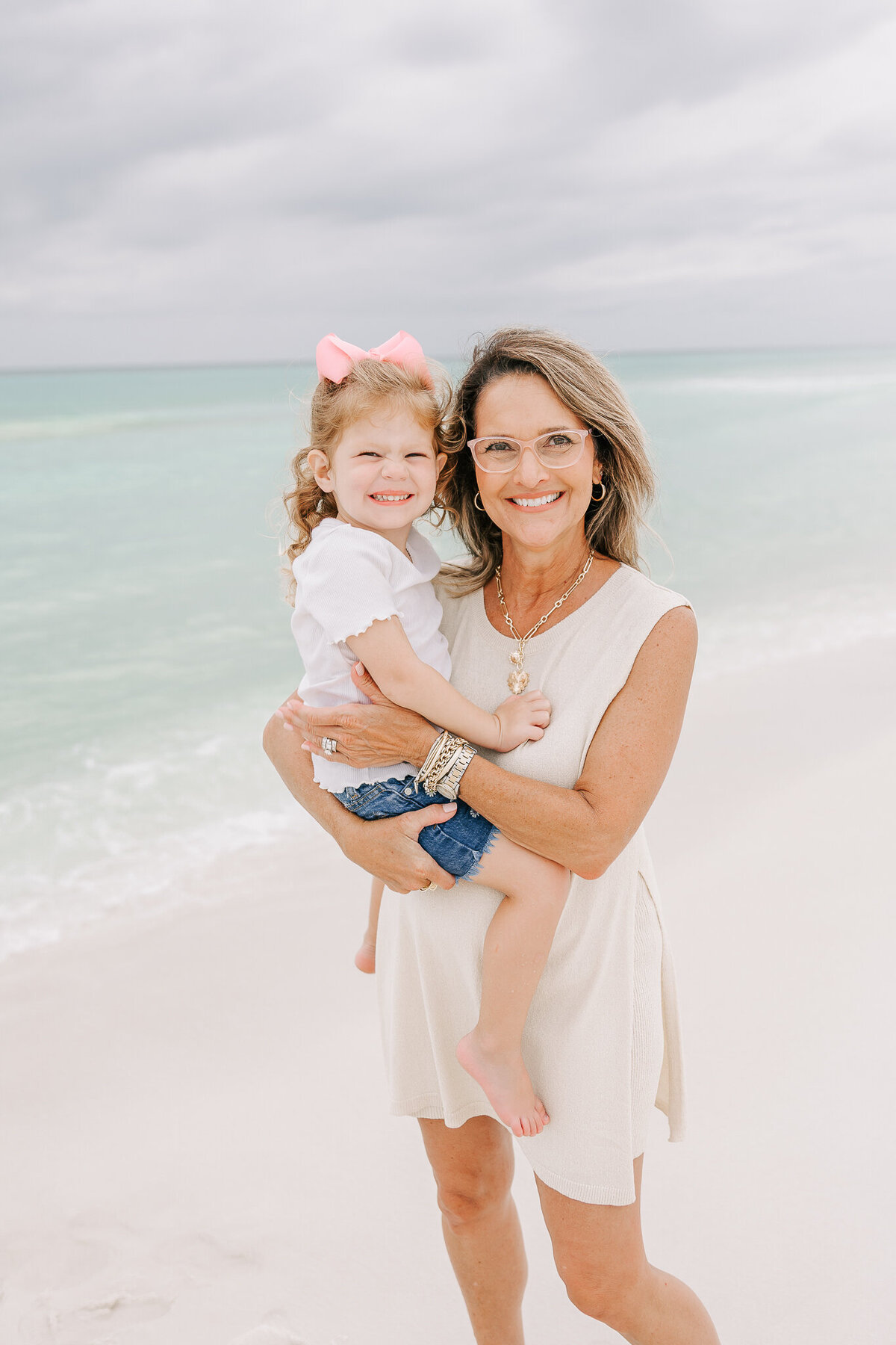 Birmingham-al-family-photographer-Elle-Lovelace-12