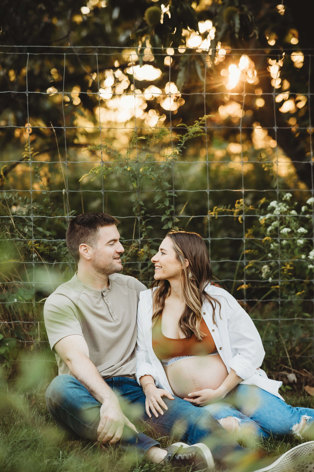 Katy_lancaster-maternity-23
