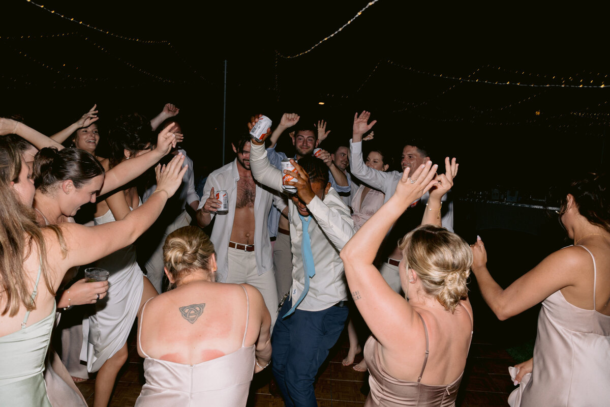 SydniePetersWedding_1847