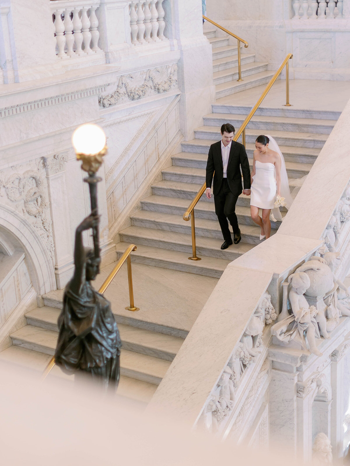 Washington-DC-Engagement-Photographer-14