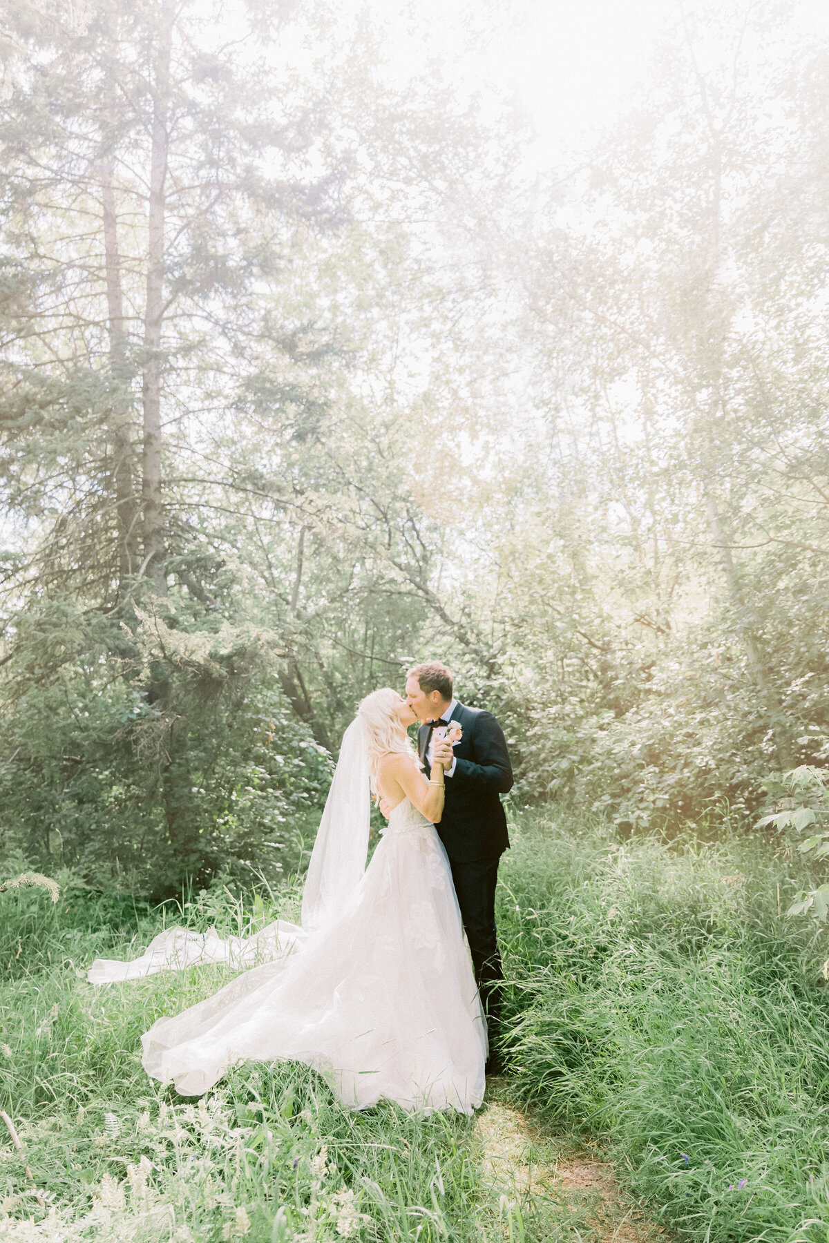 Rhiannon+Braden-8-39