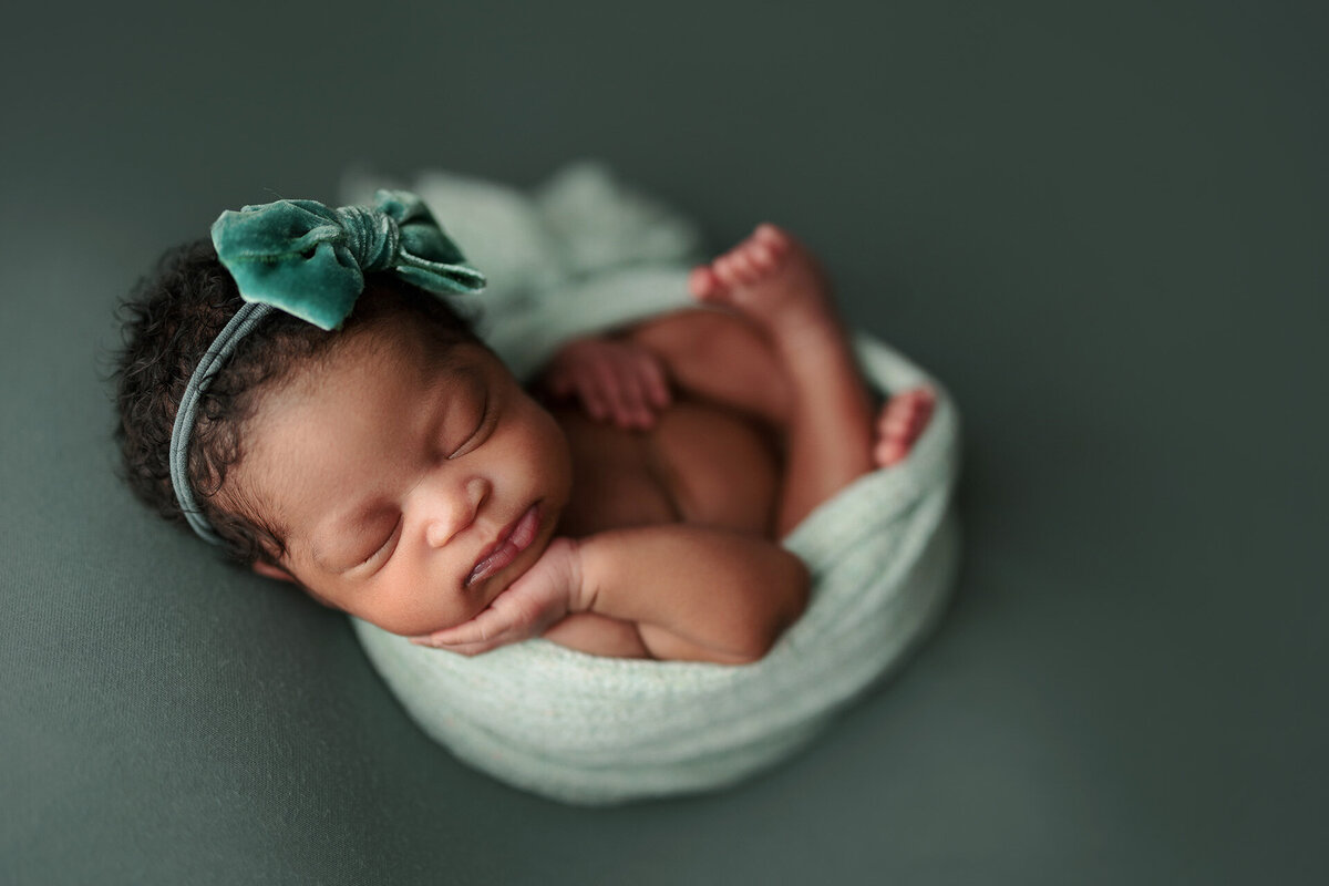 memphis newborn photography by jen howell 10