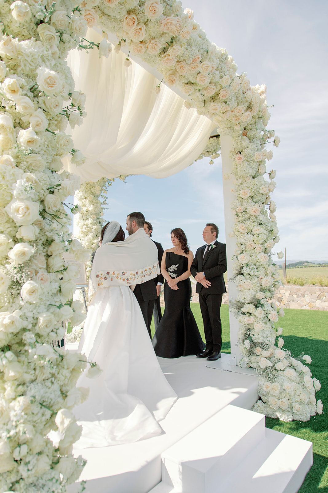 carneros-resort-wedding-040