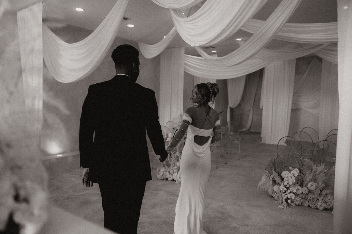 ThatChapelDowntownMackennaDPhotographyLasVegas8