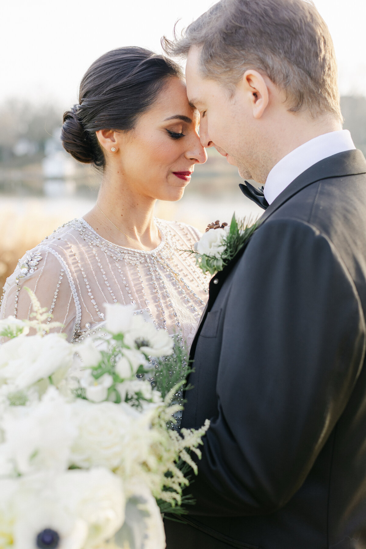 Sara + Evangelos Couples Portraits-242