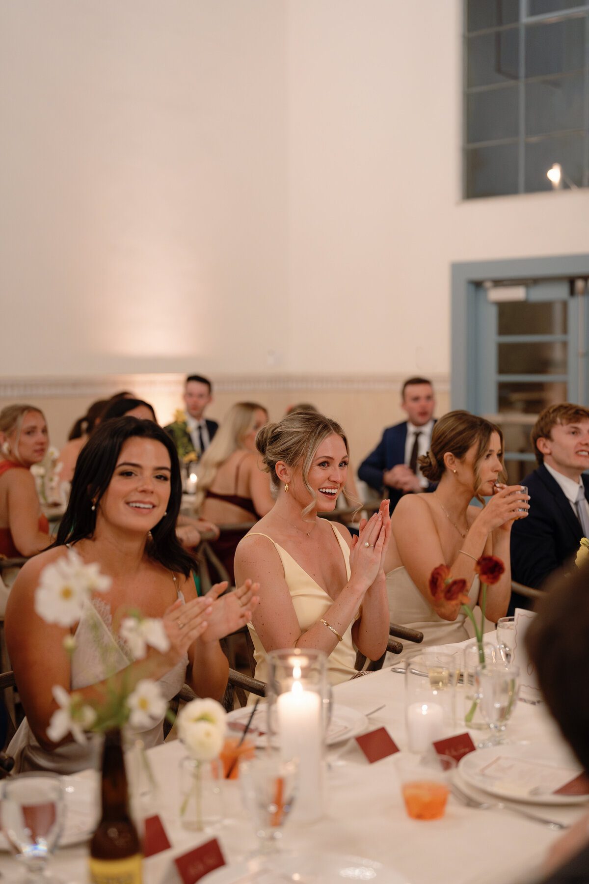 socal-wedding-venue-19