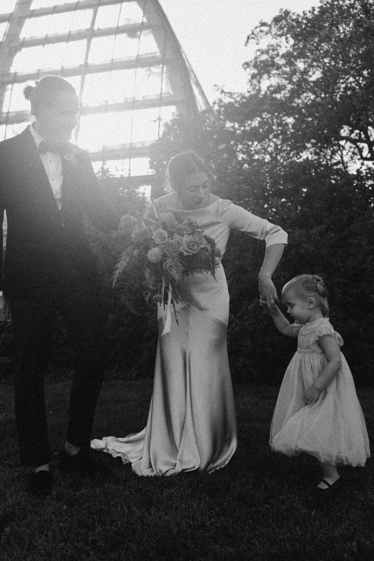 GARFIELD-PARK-CONSERVATORY-WEDDING-PHOTOGRAPHY-BY-MEGAN-SAUL-PHOTOGRAPHY-HIGHLIGHTS (135 of 362)