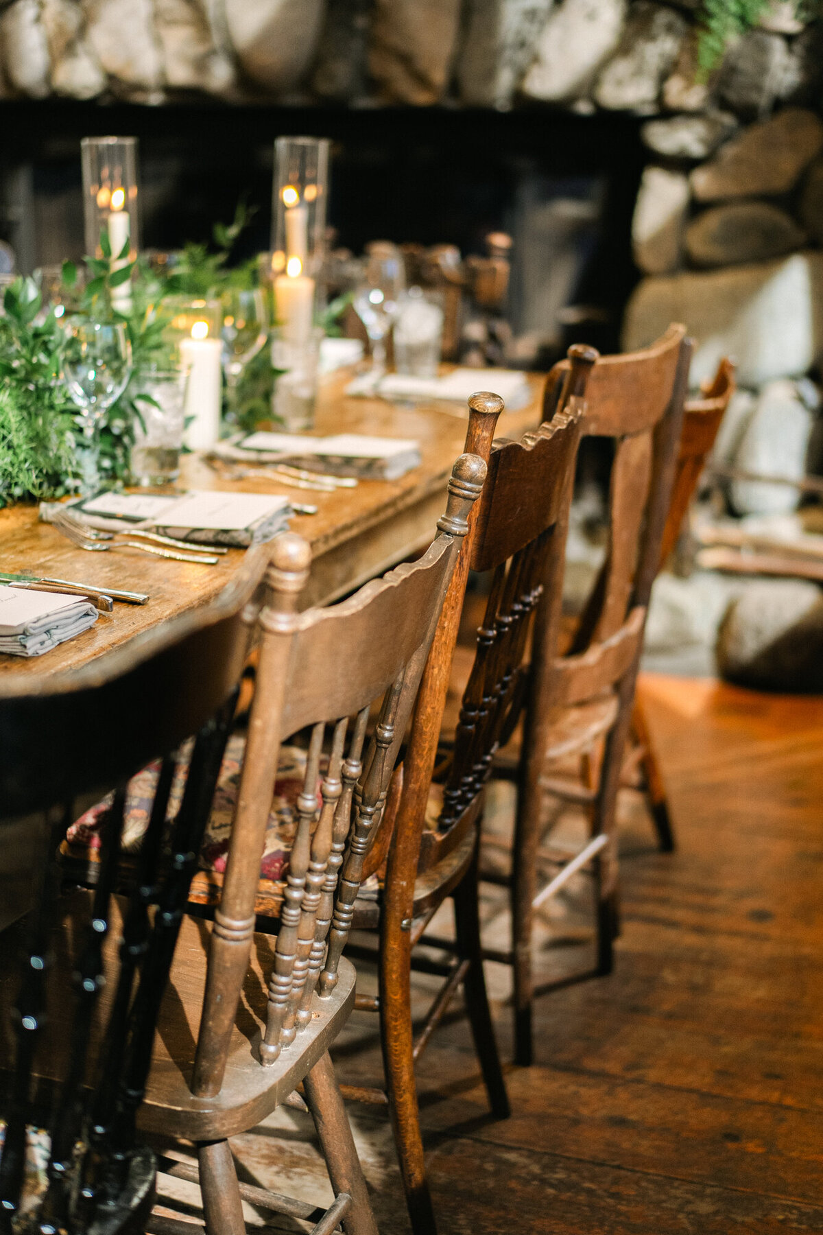 BeaverCreekWeddingDeck_0190