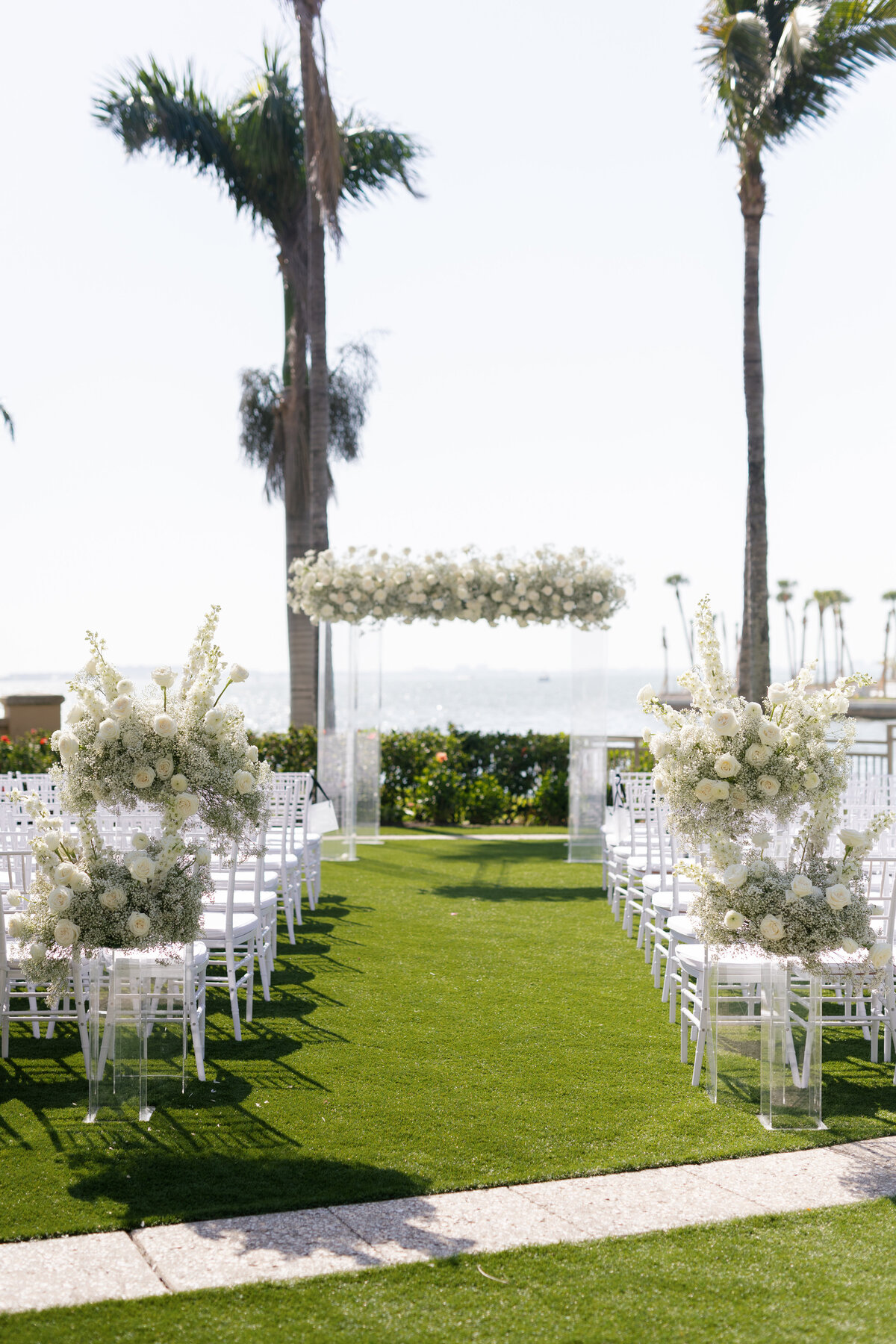 Sydney and Ryan - Matlock and Kelly Photography-28