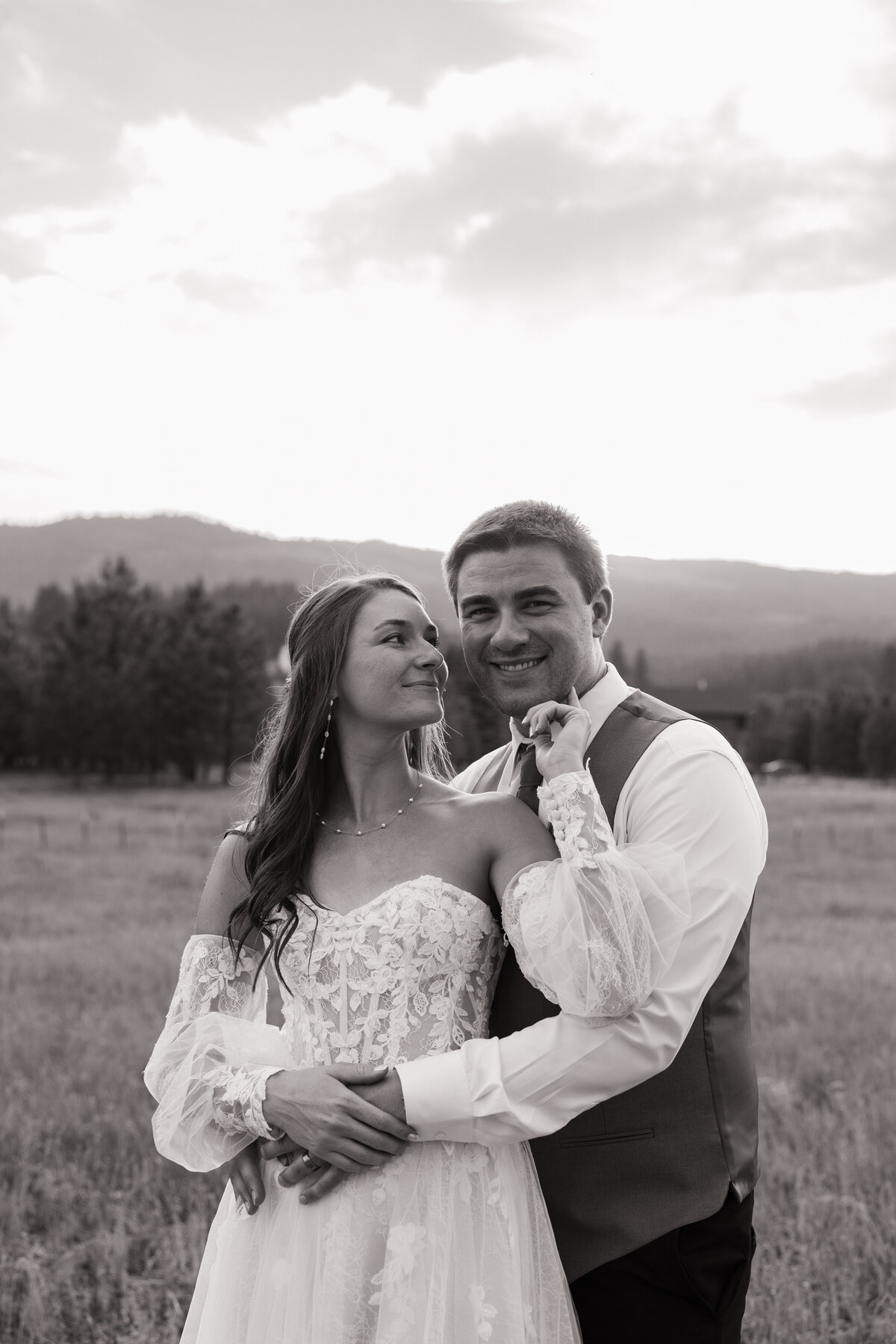 jennifer-marcilliat-idaho-wedding-photographer---135