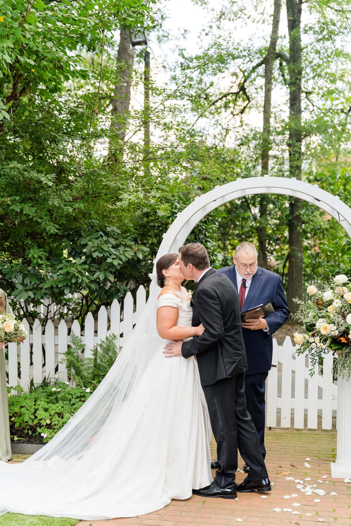 _Elli-Row-Photography-Whitlock-Inn3696