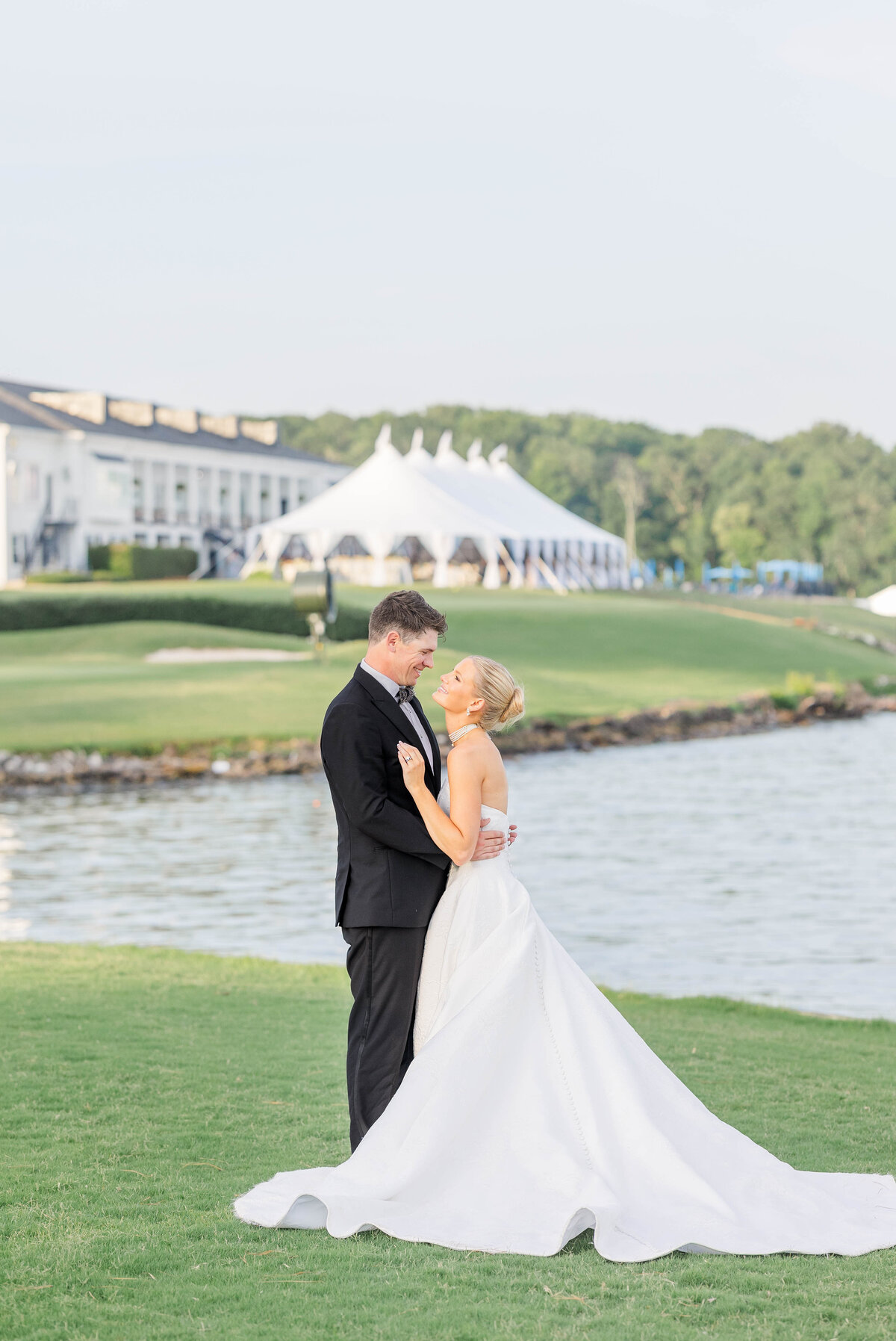 Ellis-Wedding-1324