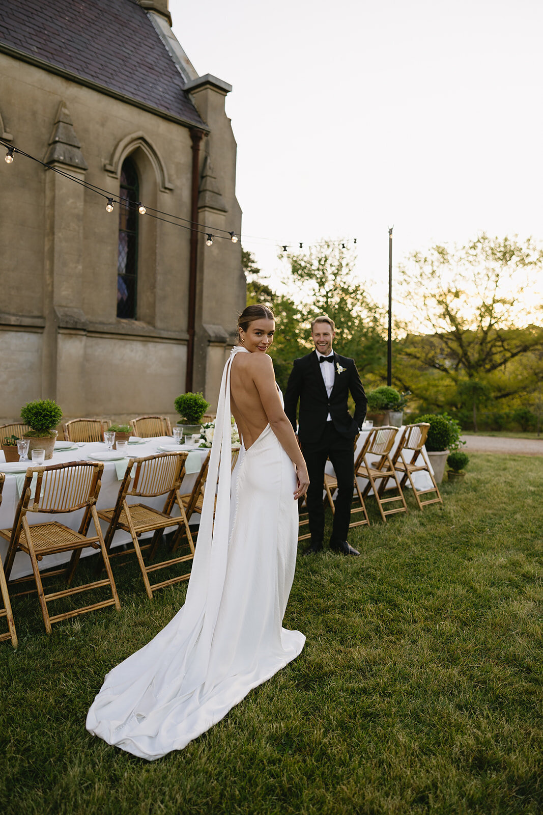 Ashleigh Haase Photography-414_websize