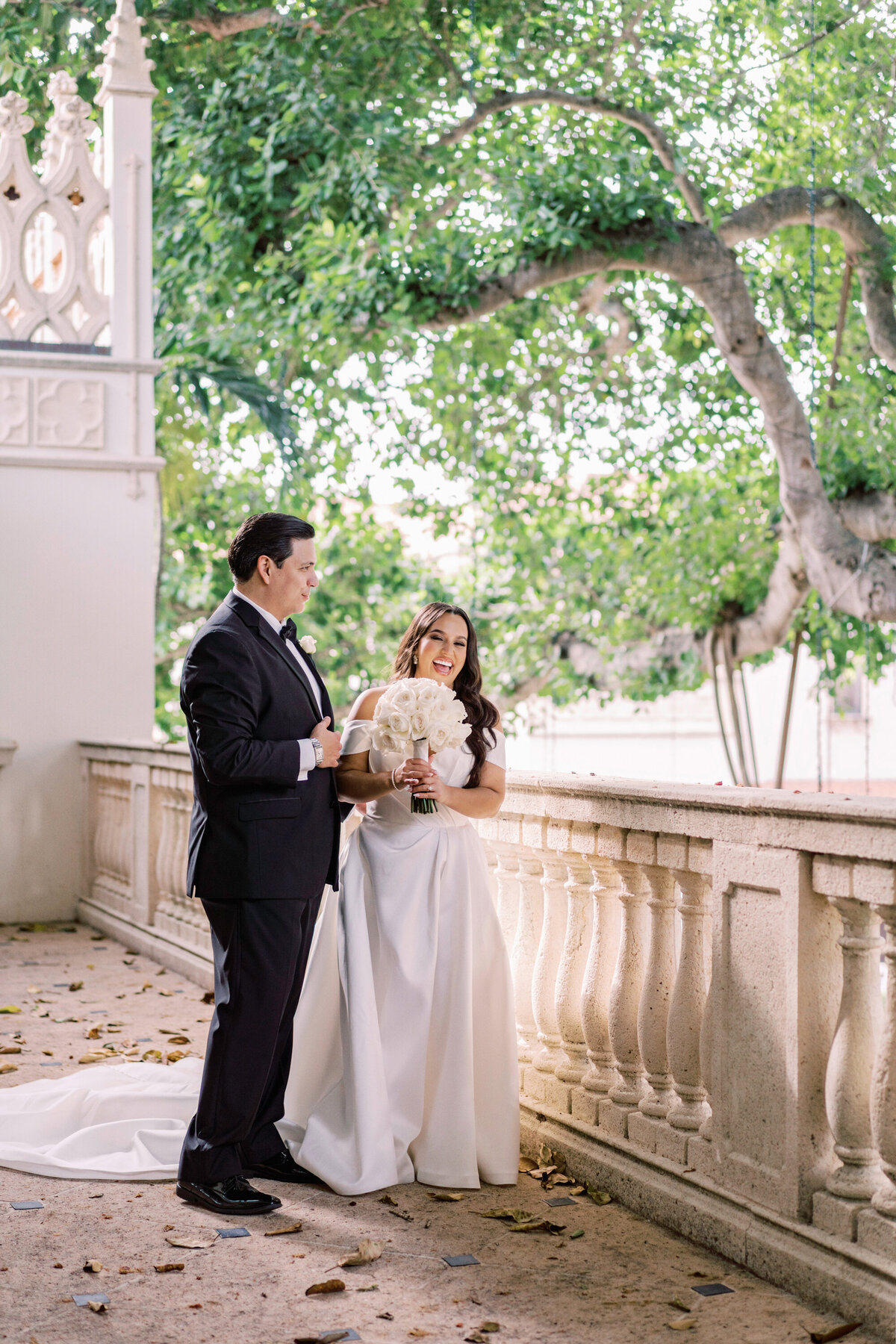 preview | gabriella & gary 0059