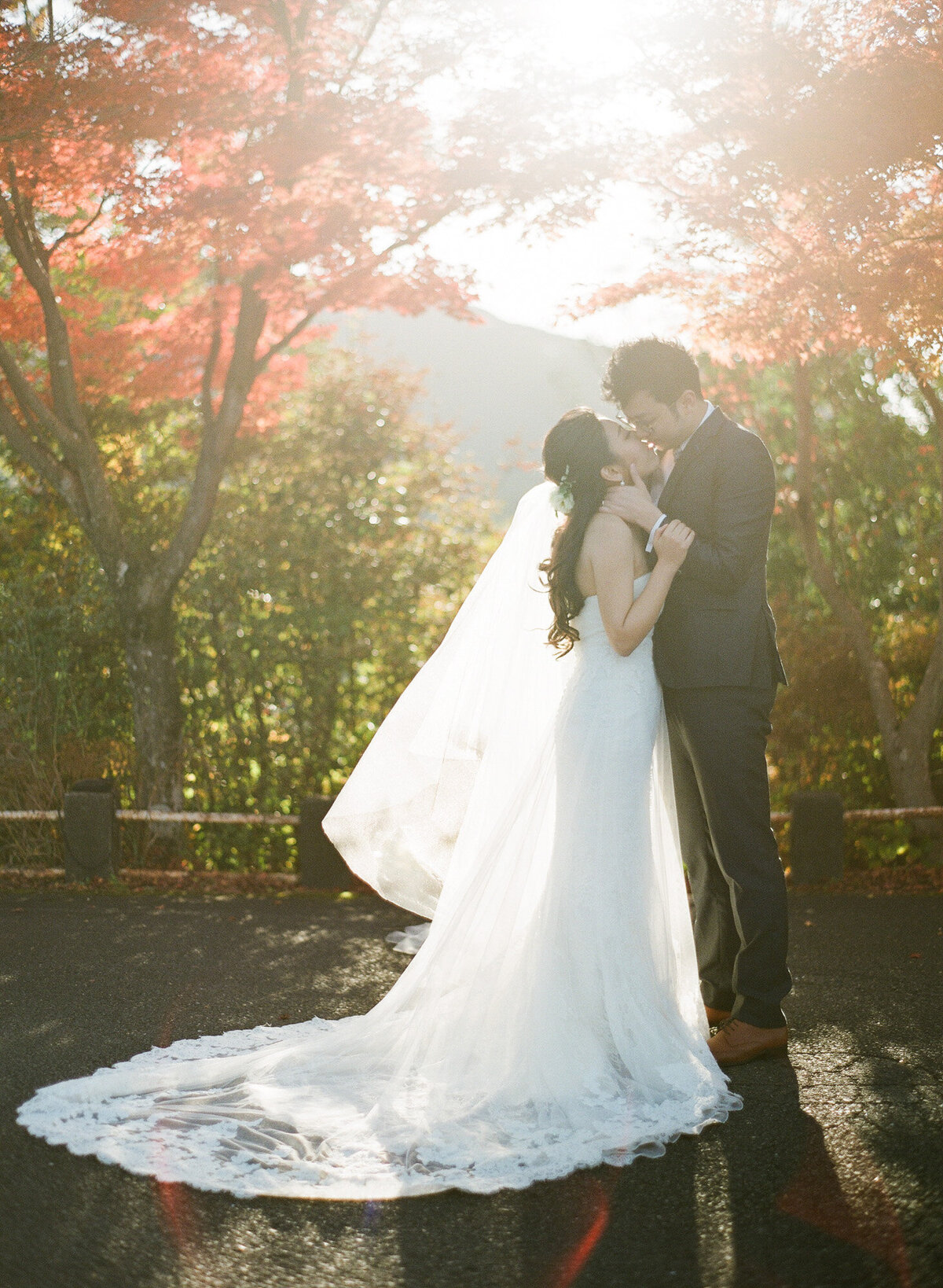 kyoto-prewedding-raymond-vivien-57