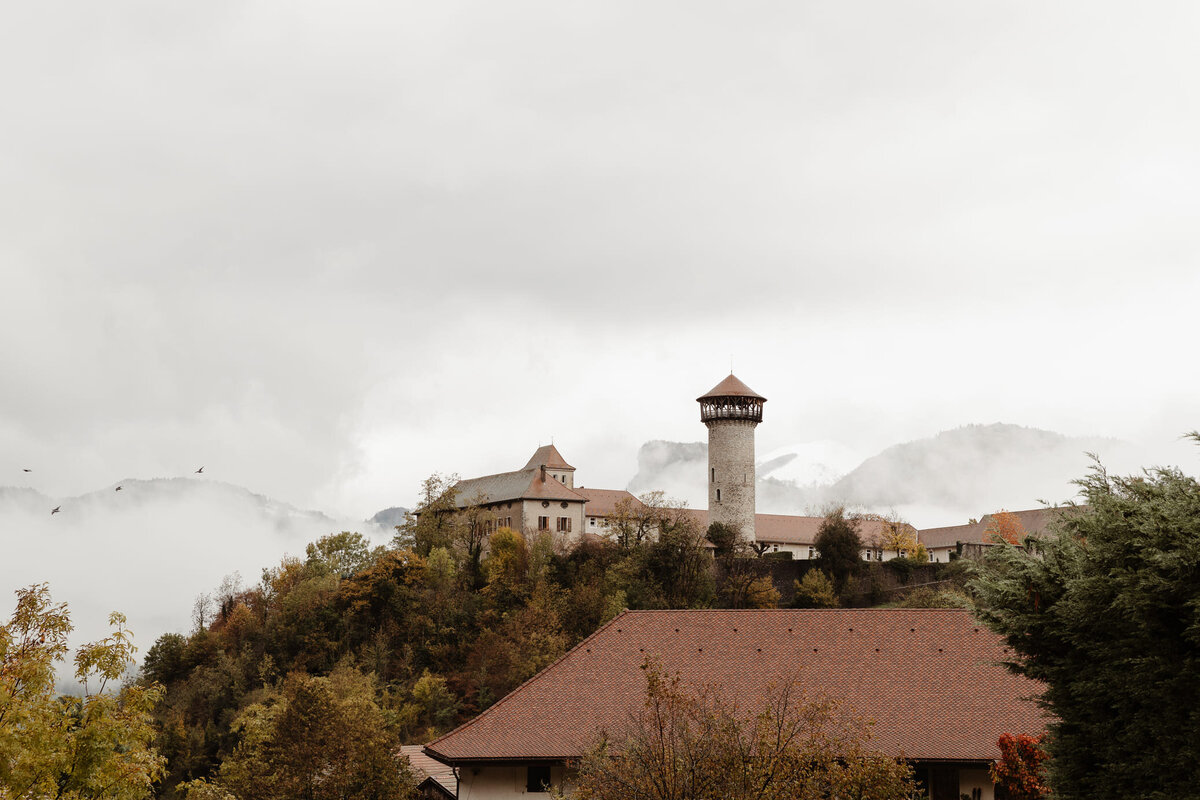 photographe-mariage-beaujolais-detail51
