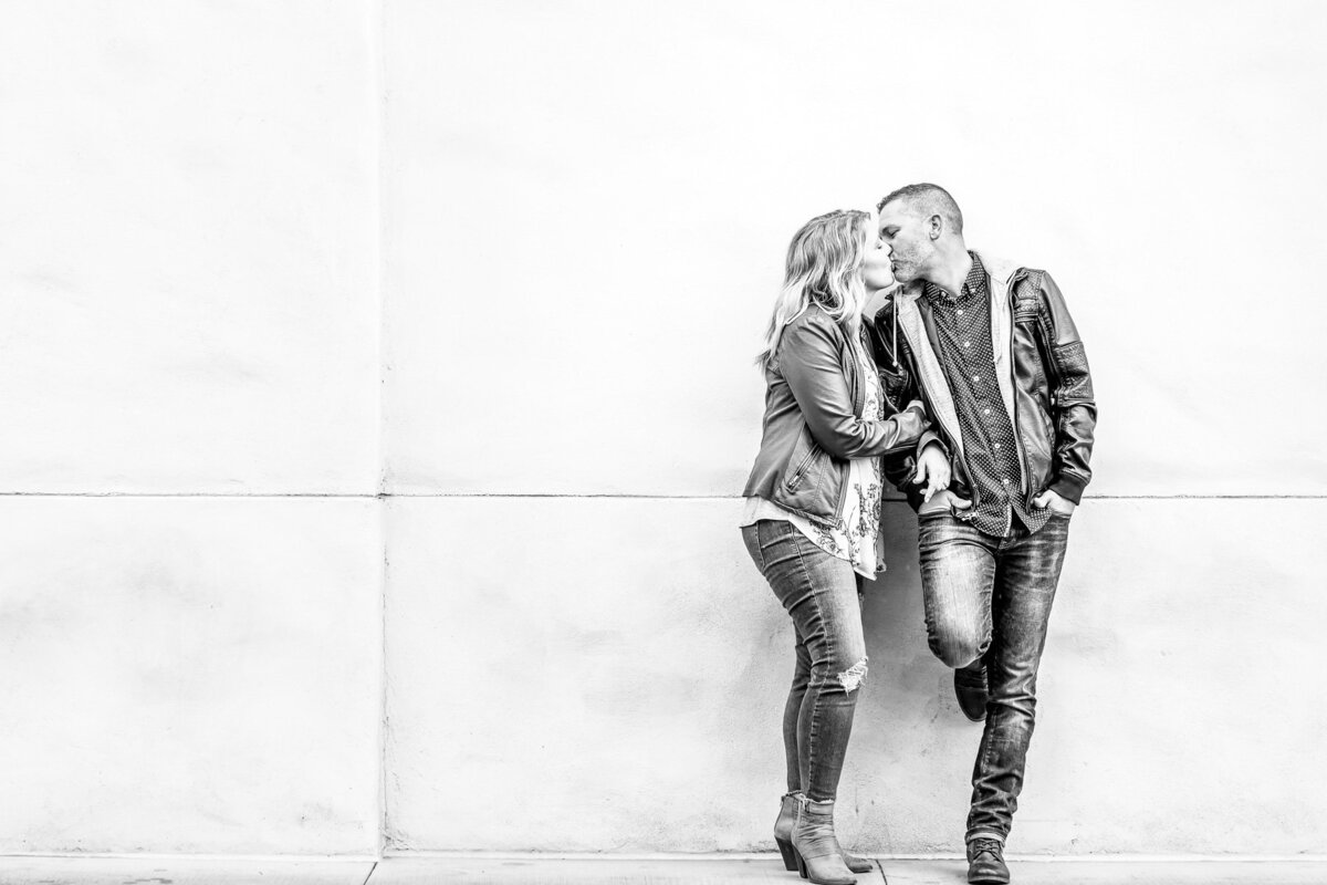 blog_RJP_jared+jess-bw-7