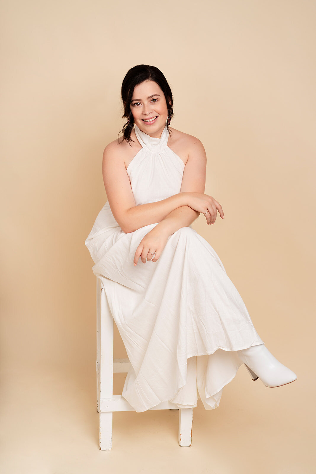 Kate-Oatway-Branding-107549_websize