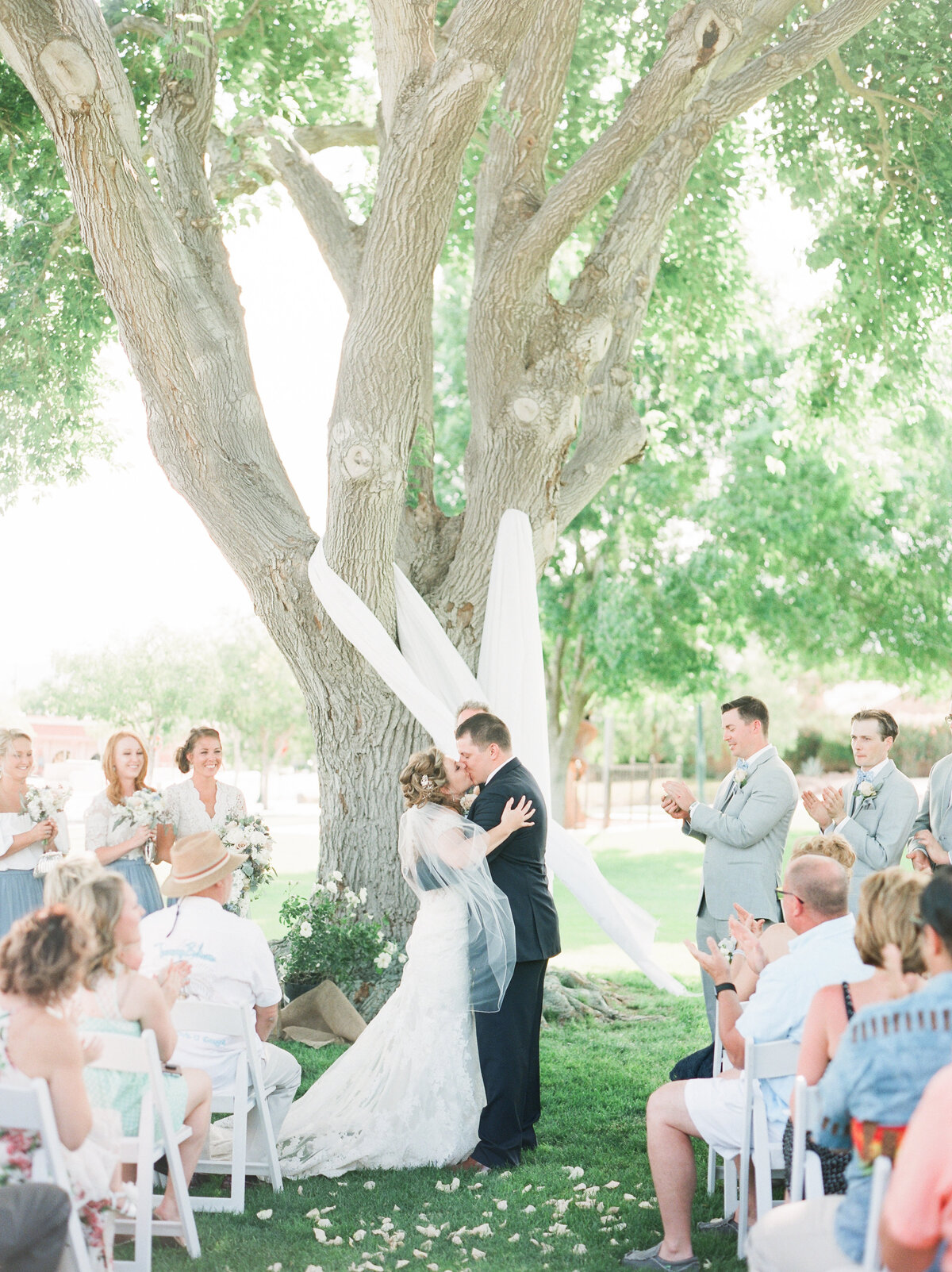 Paxton + Steven Sneak-1023