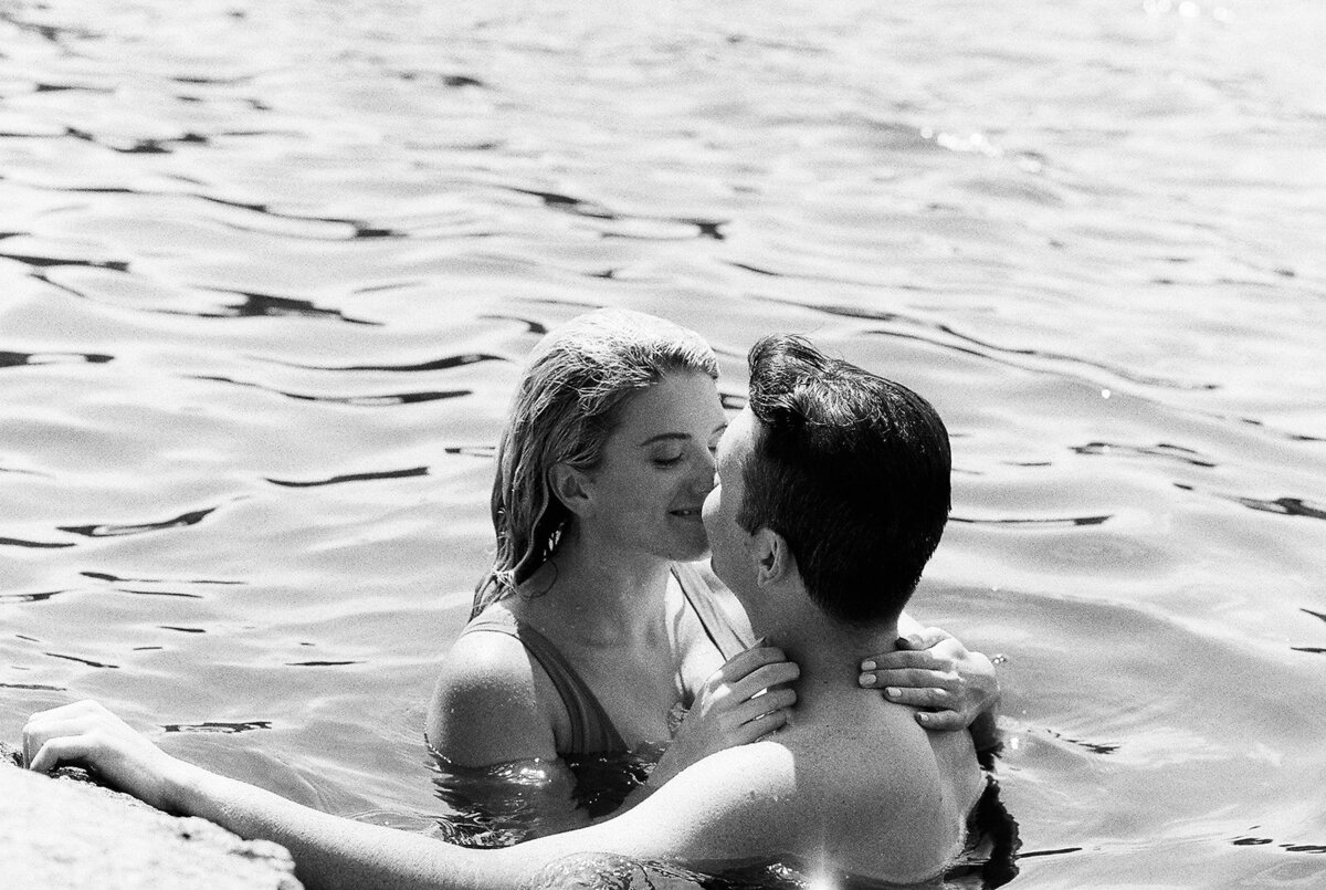 Adirondack_NY_Elopement_Wedding_Photos-2-17