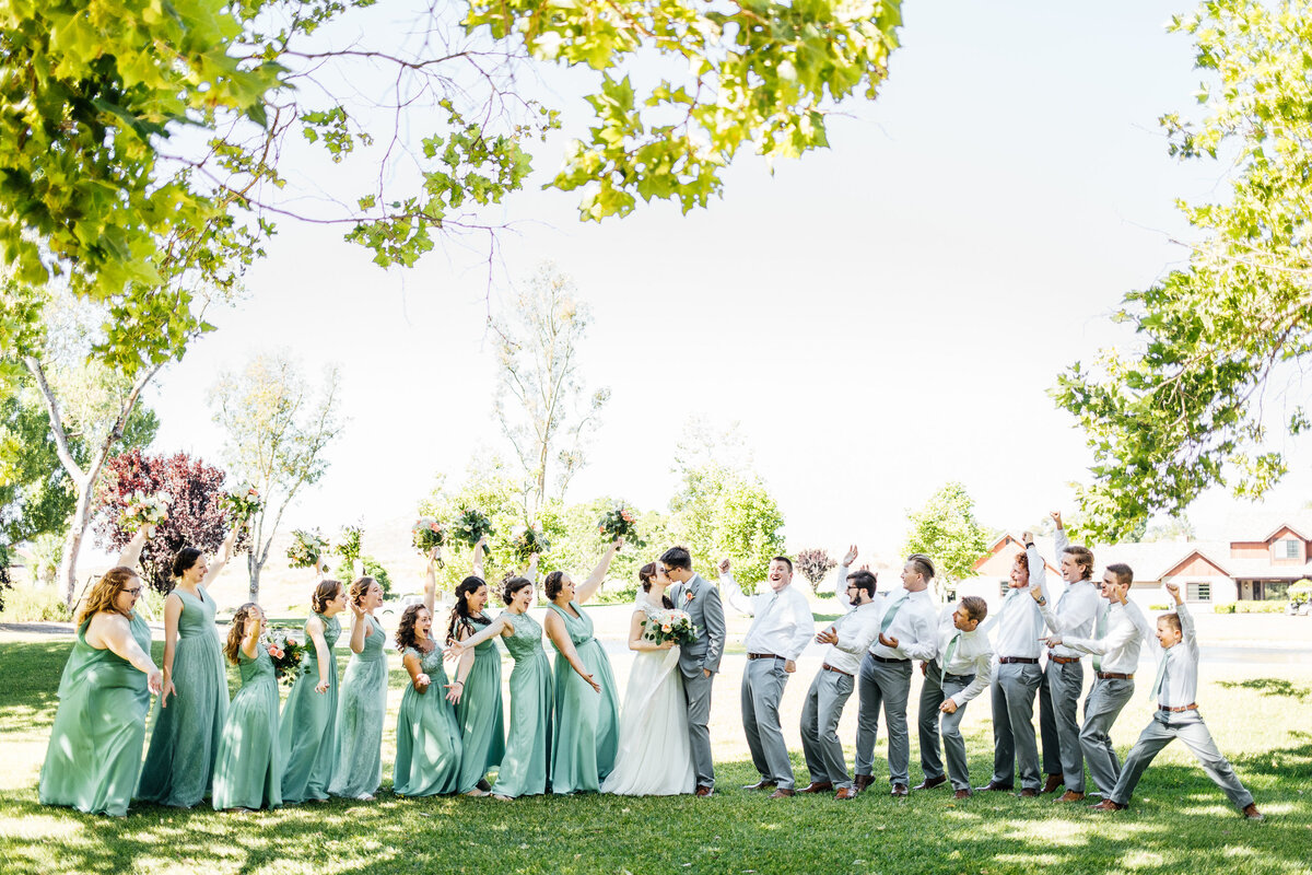 temecula-wedding-pymm-ranch-wedding-socal-wedding-photographer-15