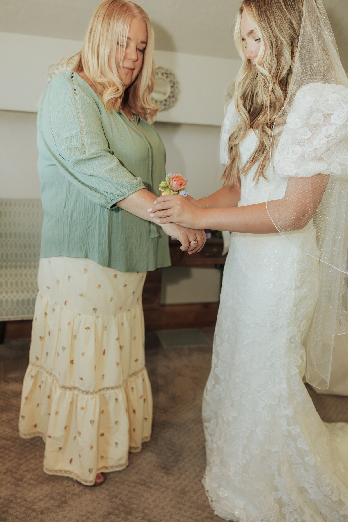 ellie hof photography-- a+c-35