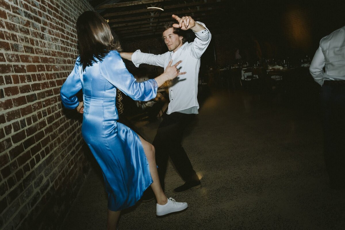 Thomi+Thom_dance-69_websize
