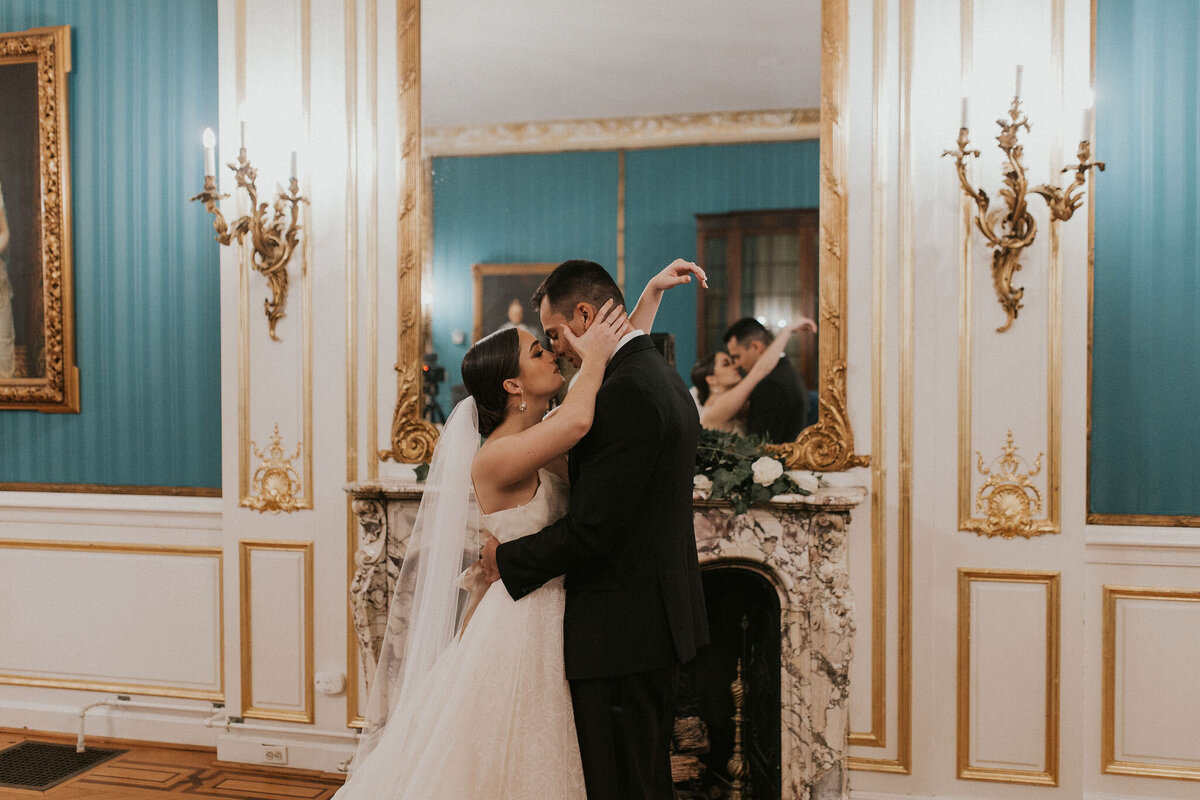 WELLING-FLORES.Wedding.EngineersClub-frstlk-62