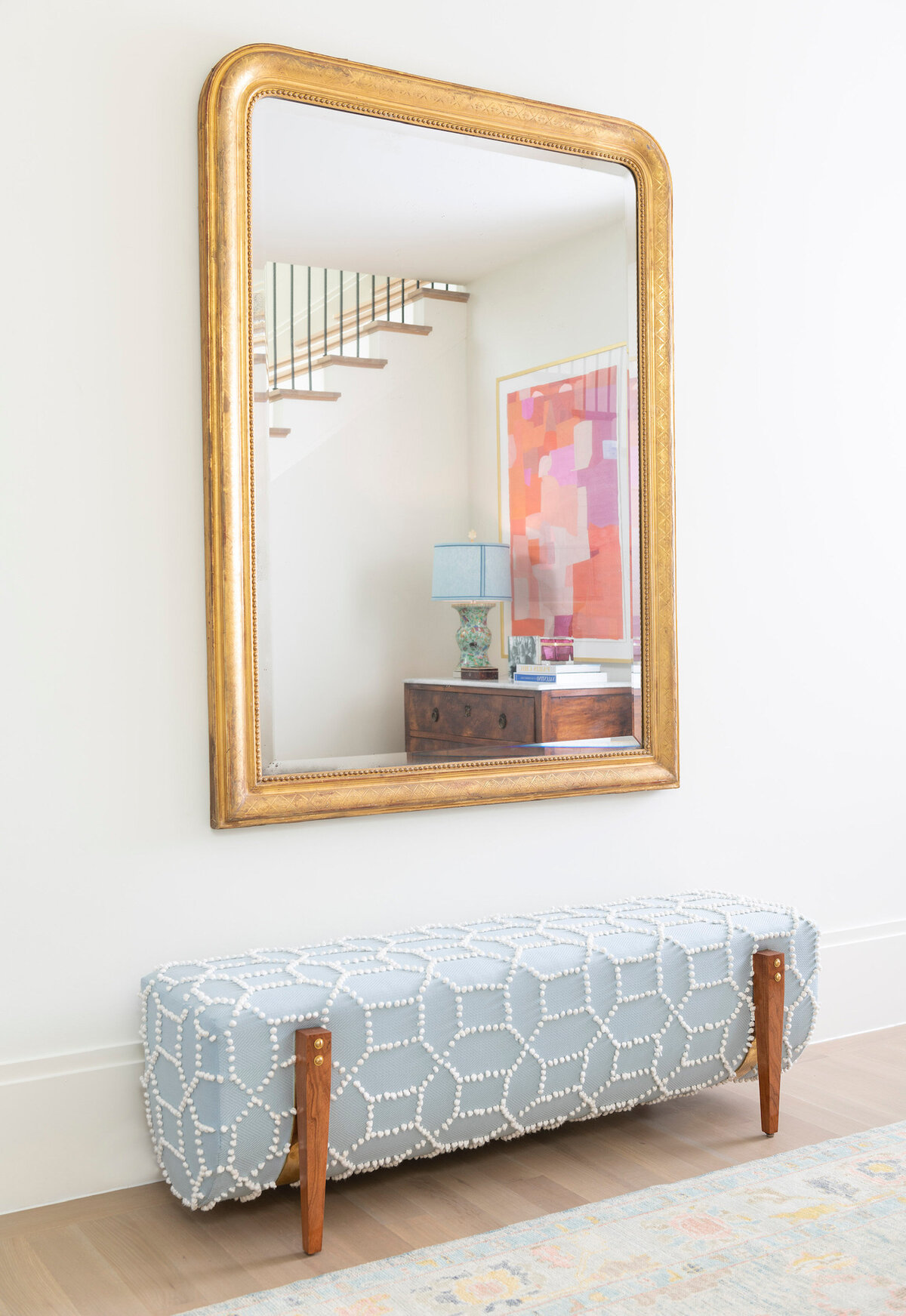 amys-interiors-playful-elegance-57