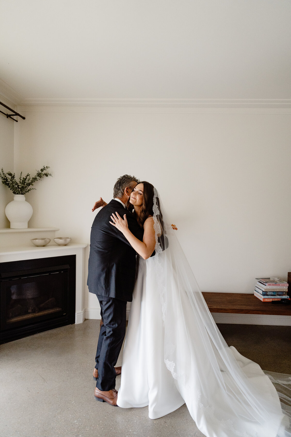 IVORYTRIBE_GRACELEE&DANIEL_KELSEYRENAE--741