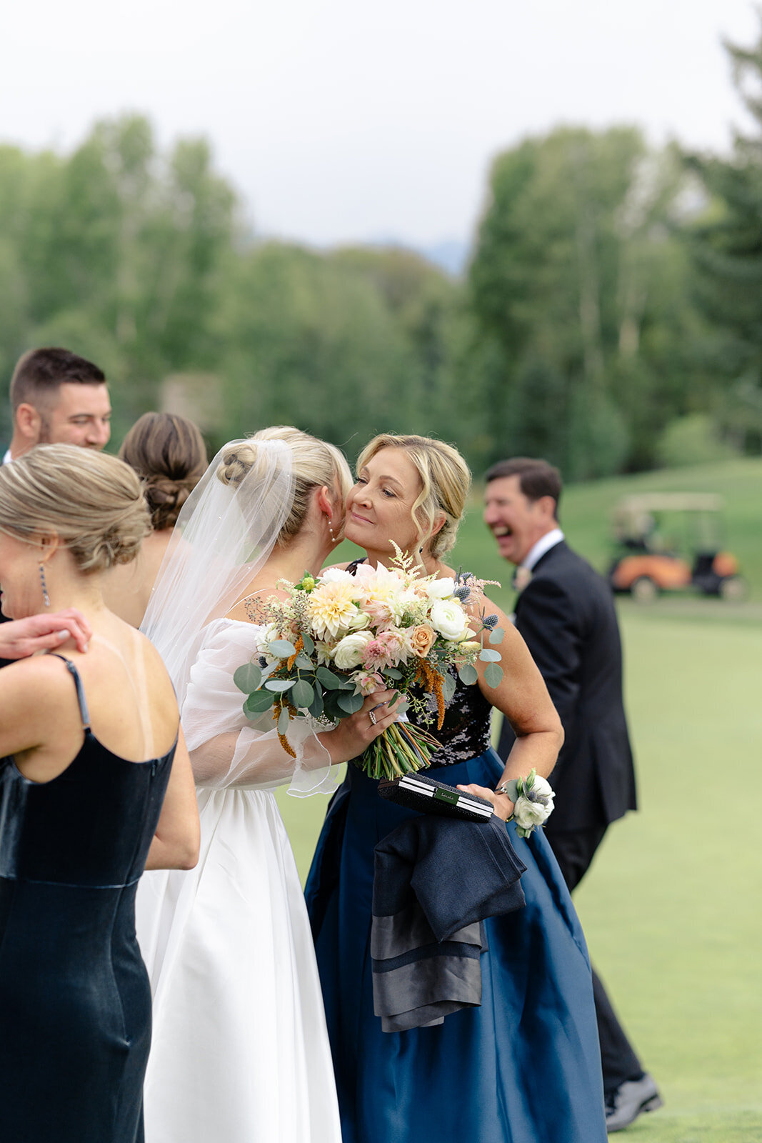 Jackson-Hole-Golf-And-Tennis-Wedding-Fall- JK-Foxtails-Photography-078
