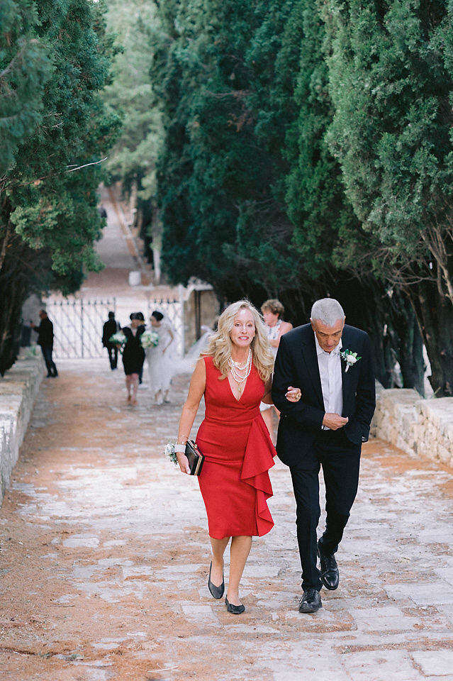 greek wedding planner (2)