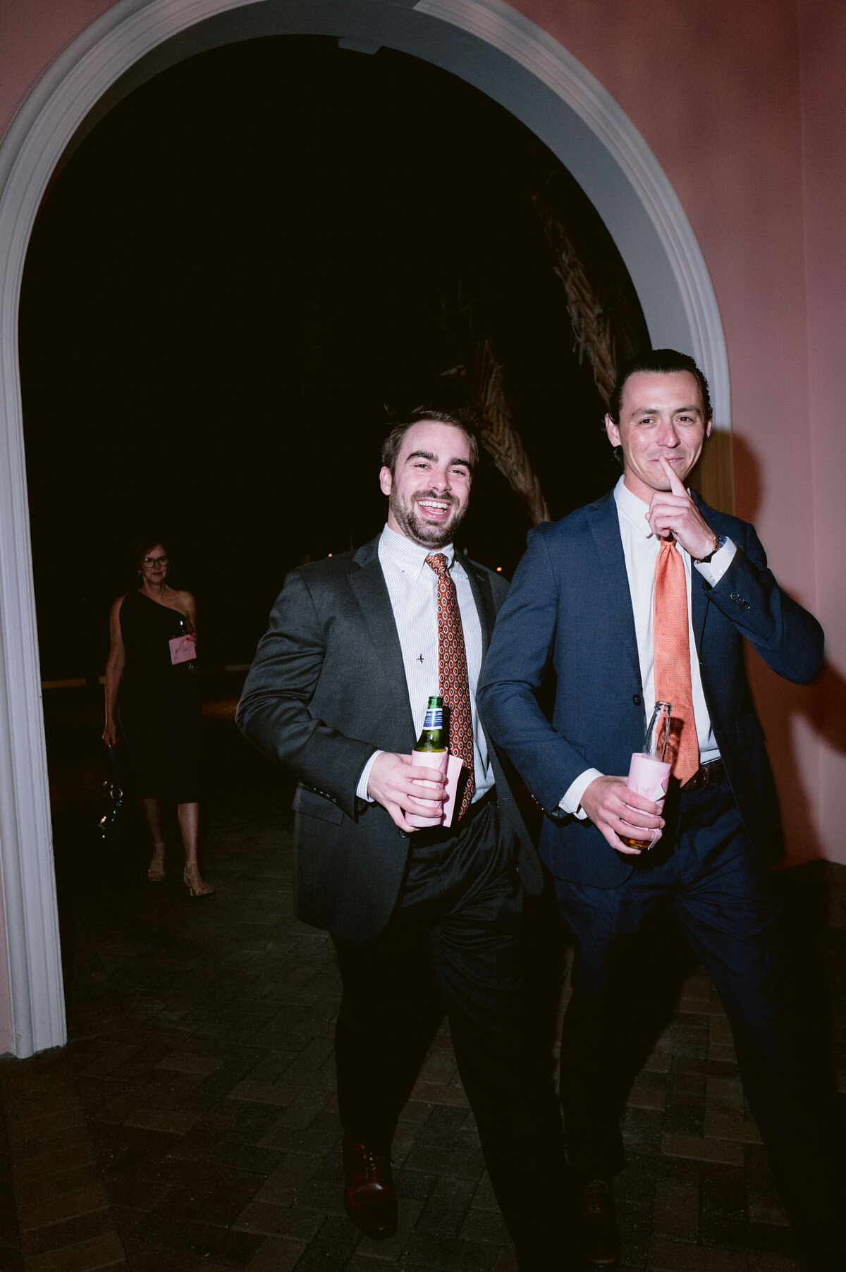 Palm-Beach-Wedding-P0049