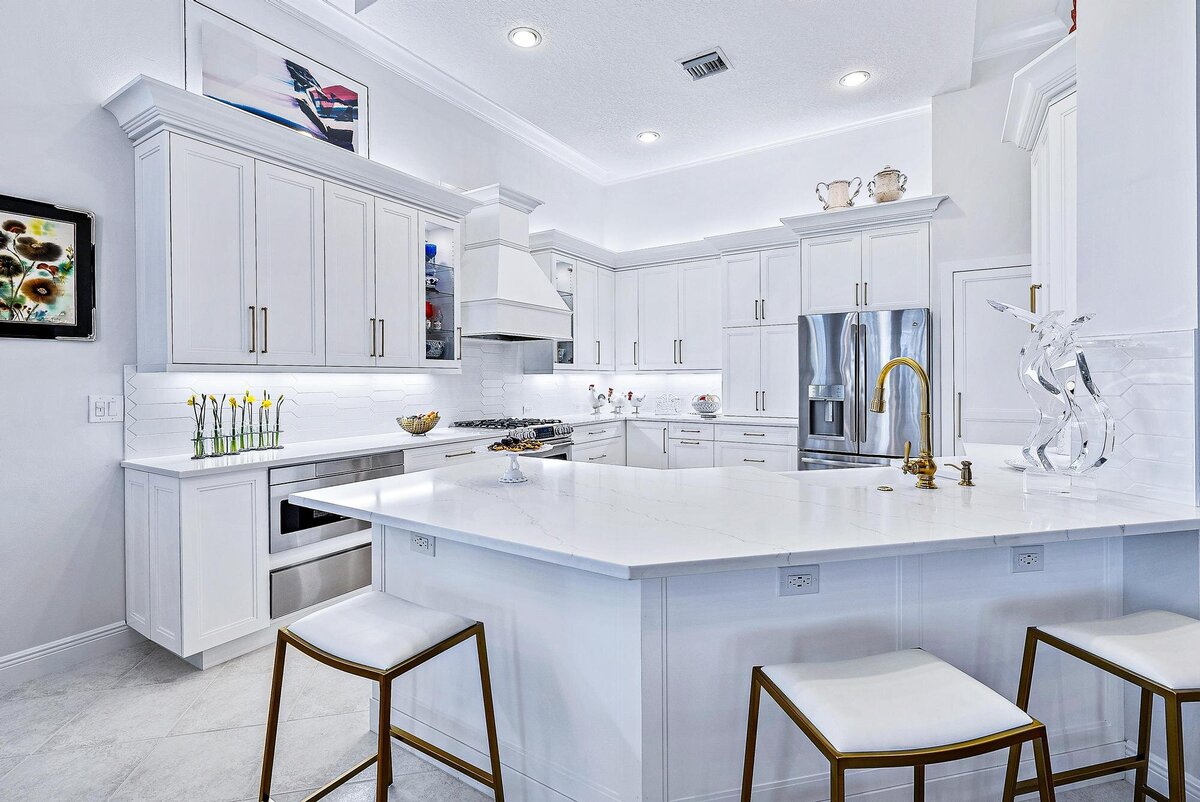 Interior-Concierges-Jupiter-Florida-Interior-Designer-10