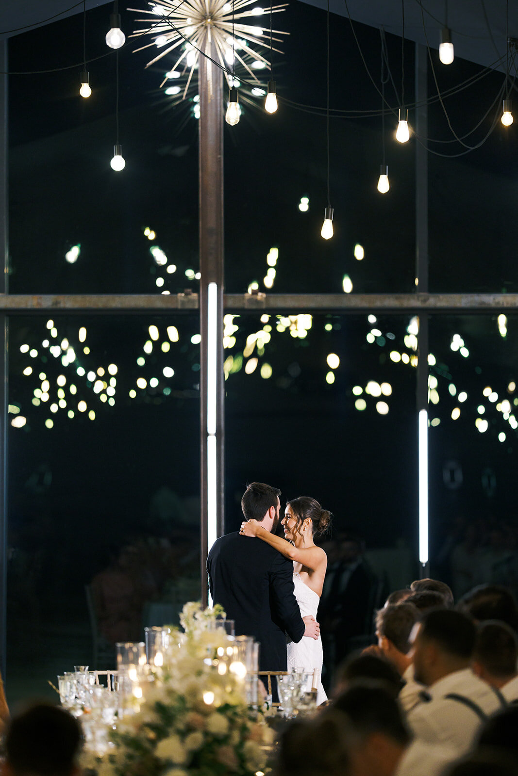 A+J_Wedding_092724_1483_websize